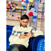 ch_haseeb_tarar