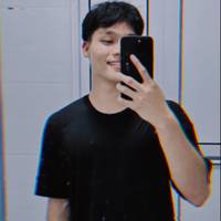 www.tiktok.comjk24