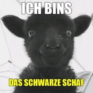 schwarze_schaf