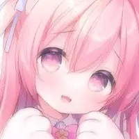nyan._.0319
