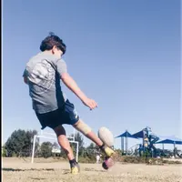 uzr_deadlykicks2