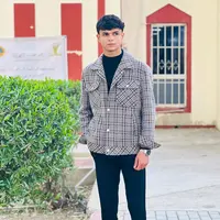 xboe.r