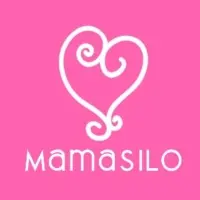 mamasilo.shop