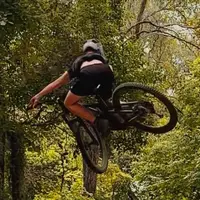 ryankeen.mtb