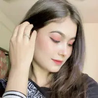 pooja_roy_07