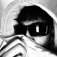 xllo.__