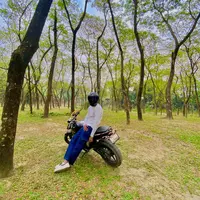 nafiz.ahmed451