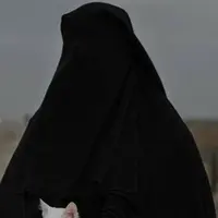 nasheedqueen