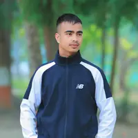 its_me_tilak01