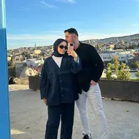 lylabdk0