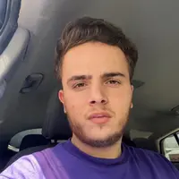 TikTok Profile - islam.alsaad