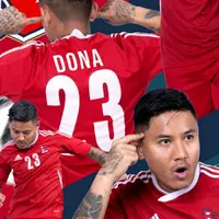 donathapamagar0a