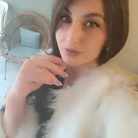 www.ritarock11