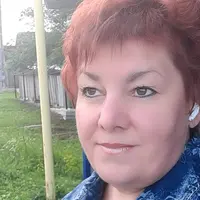 galina_malinovskay