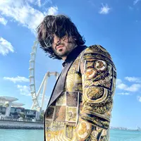 arslanaslamofficial