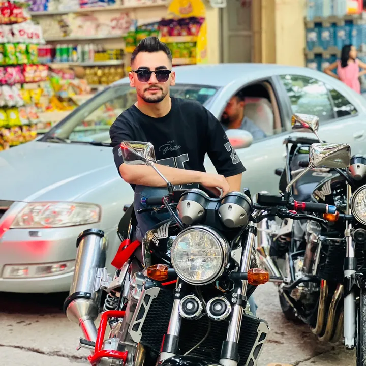 hamaymamsharif