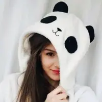 koko.804pti