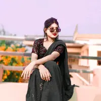 alinatharu48