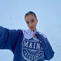 puuhhaevaaa