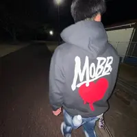 llencb__