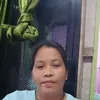 Marilyn Daniel - @marilyn.daniel8 - TikTok
