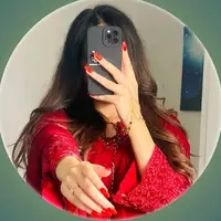 zidii_queen_582