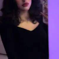7lbiix
