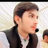 Badar Islam - @badar.islam086 - TikTok