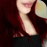 TikTok Account - https://p77-sg.tiktokcdn.com/tos-alisg-avt-0068/c6058e02b143e812a6b6f0122503e480~tplv-tiktokx-cropcenter-q:200:200:q70.jpg