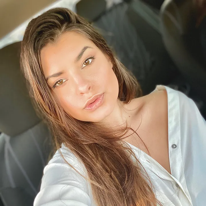 nathaliadarosb