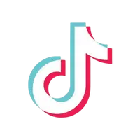 TikTok Account - karl.mashup