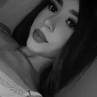 __saraava