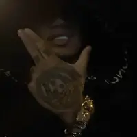 rexasays
