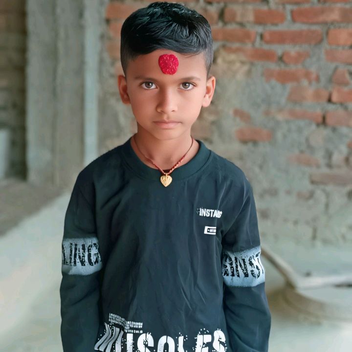 niraj.yadav469