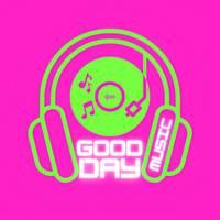TikTok Account - gooddaymusic_888