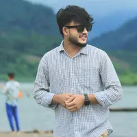 mdfaysal7246