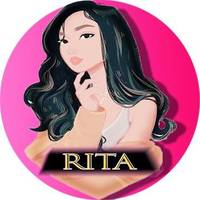 TikTok Account Photo