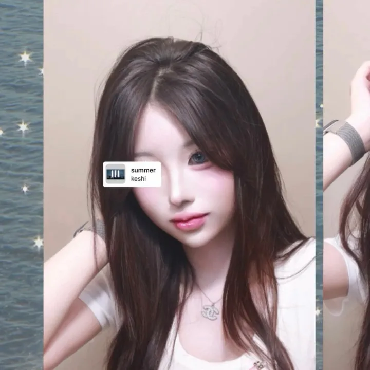 l9978l0