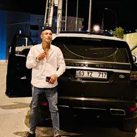 d.demirbey