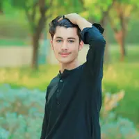 sajjadsagar58