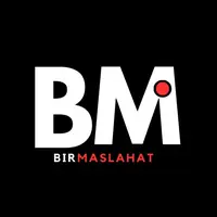TikTok Account - birmaslahat