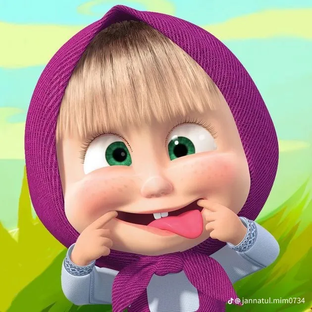 dalludidi