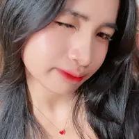 jeera4116