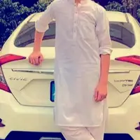 romeobabu1