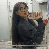 rxemm_