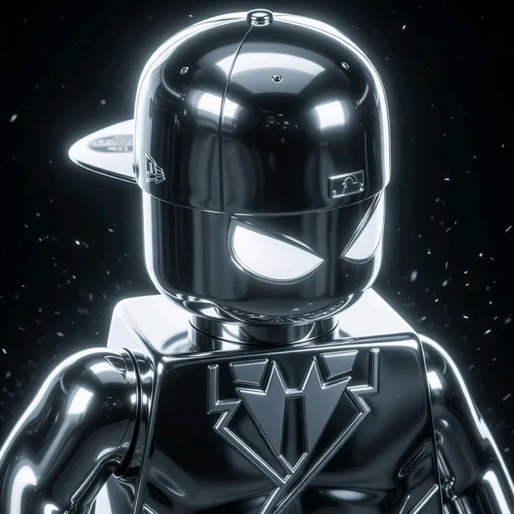 _aidento_cc