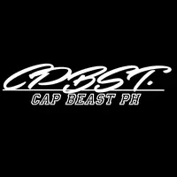 capbeastph2.0