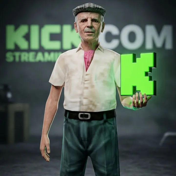 frankdesanta0