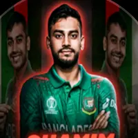 arafat_editz_18