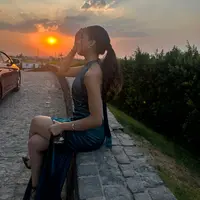 mayaa_sarhann